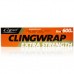 Clingwrap 33cm x 600m - CALL STORE FOR PRICES